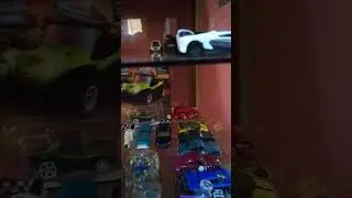 #freefire #sad #automobile #comedy #fifa #football #humor #minecraft #messi #memes #car #coleccion