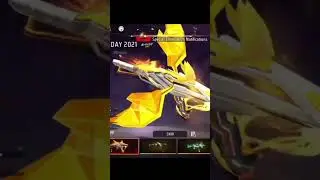 free fire#gaming #god #shorts #shortvideo #edit #godspeed