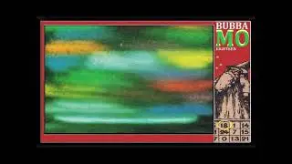 Innereyefull - Beats & Hypnotism