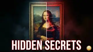 You Thought You Knew These Famous Things&hellip; Think Again! 😱