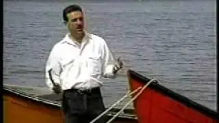 Bill Kelly (The Hardest of Men)