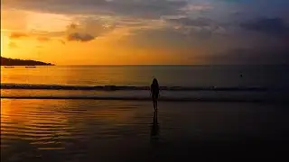 Summer heat (Official Music Video) #EDM #DanceAllNight #SummerHeat #NightlifeVibes #PartyTrack