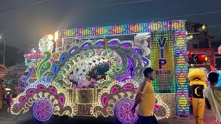 VIP BAND KANPUR KI SHAN no=) 9005557713,6392822775
