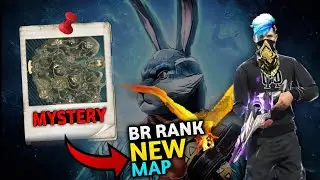 Playing Free Fire Max || EasyXp 💓