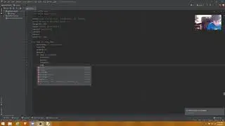 Make a Turtle Race With Python(Prt. 2)