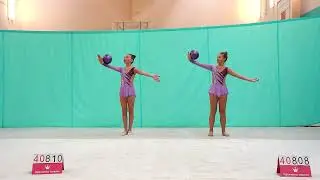 40810   40808
