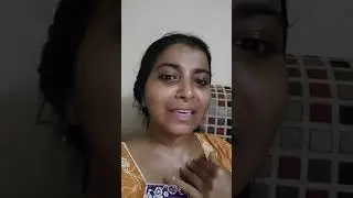 skin repair treatment at night||jaya's world telugu#shorts
