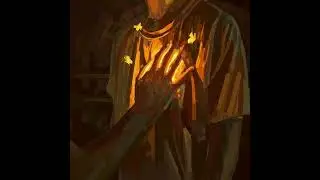 [FREE] JID X MAC MILLER TYPE BEAT 