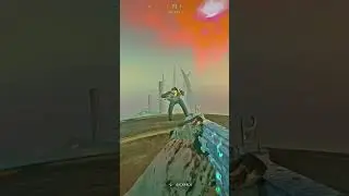 New warzone mode #callofduty #warzone