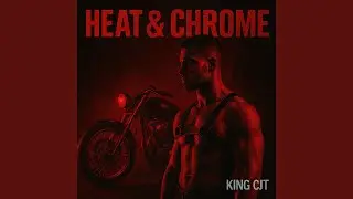 Heat & Chrome