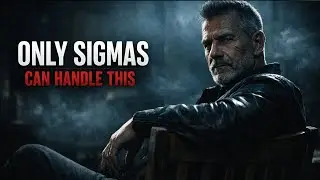 Only Sigma Males Can Handle This Truth (Most Men Can&rsquo;t)