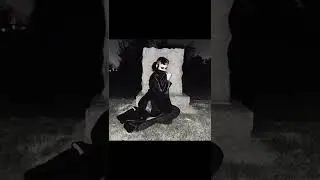 Follow me🖤 #goth #gothgirl #darkwave #gothic #recipe #dark #aesthetic #gothicart #postpunk #goths