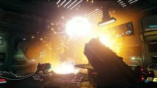 Borderlands 3 - massive Flakker buff!