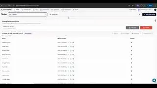 Real Power Dialer vs Click-to-Dial: What's the Difference (And Why We Built Both)