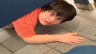 Out of pocket Memes Compilation 💀