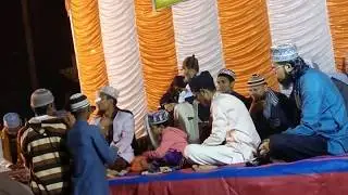 Tu Kuja Man Kuja by Mubin Ashrafi At Nabipur Latest #viral #viralvideo #trending #trendingvideo
