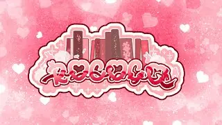 【Heartopia 】LETS FIND DERP KITTY!!!  !commands
