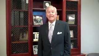 Can a US Citizen Sign Their Will at a Foreign US Embassy and if so, What are the Requirements?