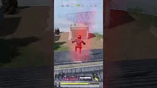 Quick Strike vs Ninja