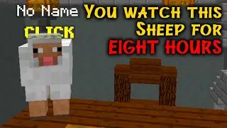 Hypixel's WEIRDEST SECRET Achievements