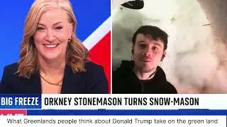 USA Breaking News Today &mdash;&mdash; What&rsquo;sHappening Right Now # USA news # Top5headline#trump#uspolitics. !