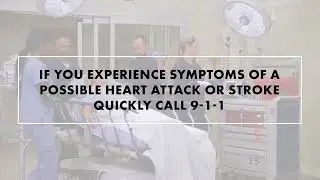 ECC Spot | Manatee Memorial Hospital