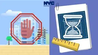 NYC DOB Permits - Expediting Service