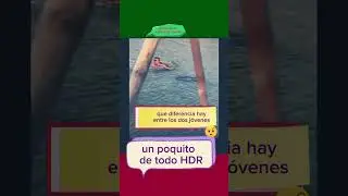qu&eacute; t&eacute;cnicas de buceo es eso ens&eacute;&ntilde;ame