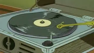 Shannon - Let The Music Play (slowed + reverb)