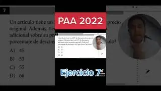 PAA 2022 Ejercicio 7