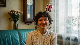 Исчезла на Западном рынке Н-ска. Её дневник раскрыл шокирующую правду.