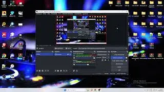 Como Crear un Servidor de Mu Online 99b+SRC en pleno 2025