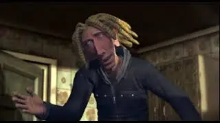 Free Jimmy (DH is Eddie)