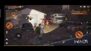 Darkest days  game video, jimmy cook and Oliver rance team driving 🚗