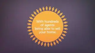 Property Sales Specialist Services - Brisbane