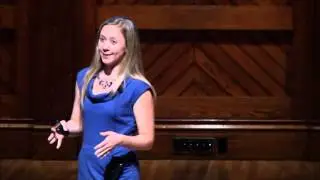 2013 Harvard Horizons Symposium