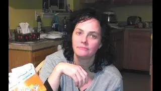 NIGHTMARE IN DELAWARE! EPISODE 12 MOMMA TORNADO ISSUES DIRECT WARNING TO SARAH!