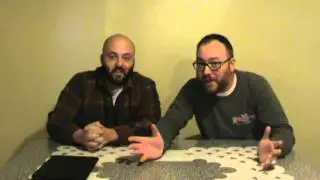 Ask A PA Dutchman - Elbedritsch Hunting