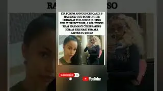 🎤🔥 
