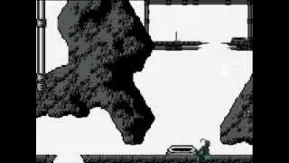 oddworld level mod - oddworld adventures remake (Gameplay)