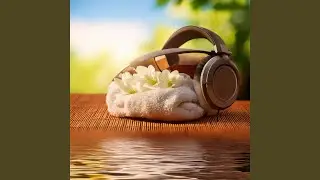 Total Calm Music