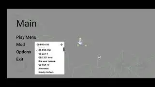 Gravity Defied Reborn. Плохо или Хорошо?