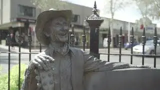 Tamworth Hotel - Great Southern Nights Venue
