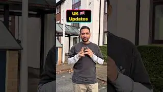 UK 🇬🇧 new updates #vfs #vfsslot #passport #pccslot #praveensplanet #vfsappointment #vfscenter #uk