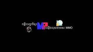DIY mix #DIY #PAPER #RECYCLE #HOW #EASYtoDO #MPSchannel #2024DIY #HOWtoDO #HOWtoMADE #DOatHOME