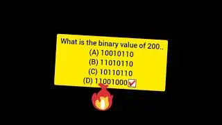 Physical Education MCQs with Answers | Past Paper Physical Education Lecturer | PPSC Papers 2020
