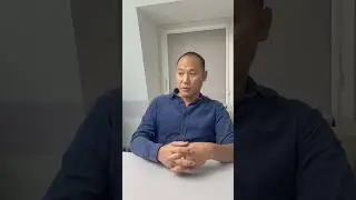 Как лечить деменцию?