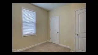 Jacksonville, NC 28546 - Single Family - Real Estate - For Sale