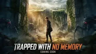 В ловушке без памяти | Угадай фильм