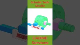 #solidworks #mechanicaldesign #solidworksweldments #productdesign #machine #solidworks3d